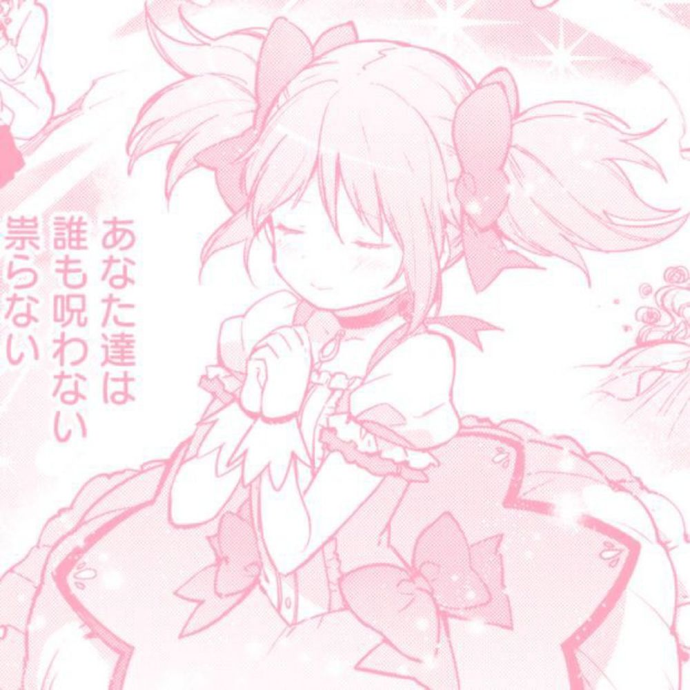 𝐇𝐞𝐫𝐭𝐚 🐰