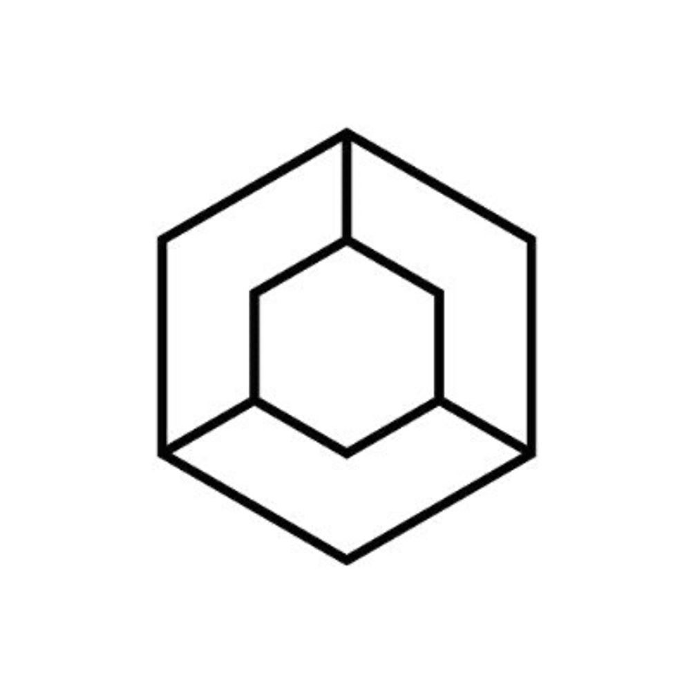HEXERACT