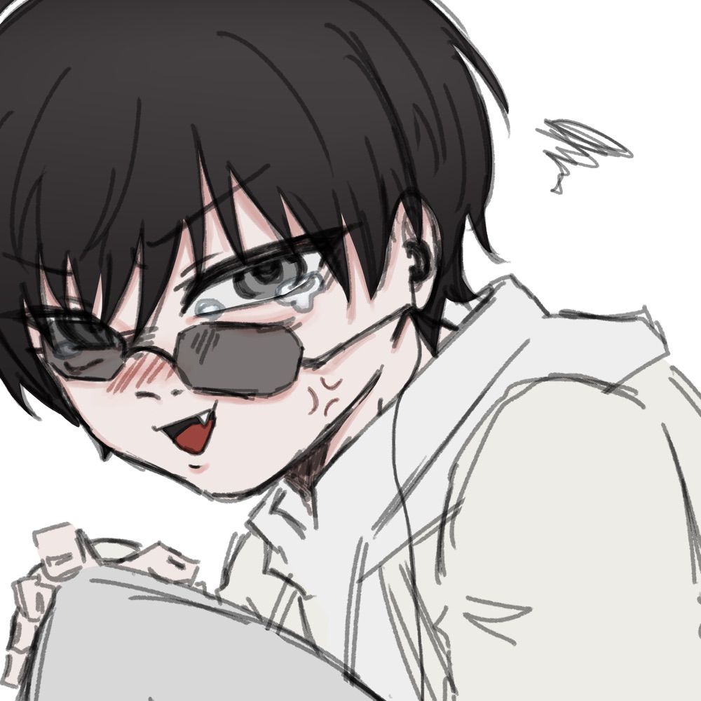 ヰ十嵐
