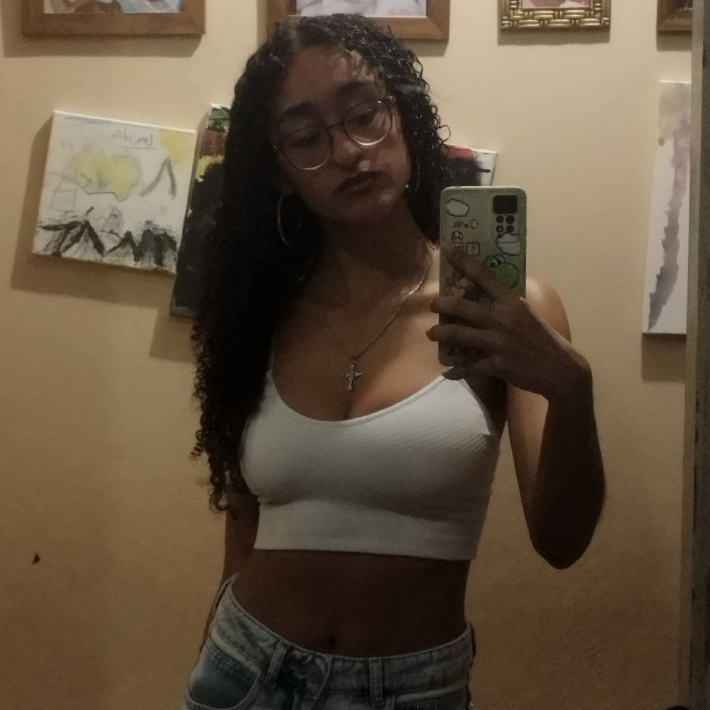 let ☀️🏖️🦅🦅