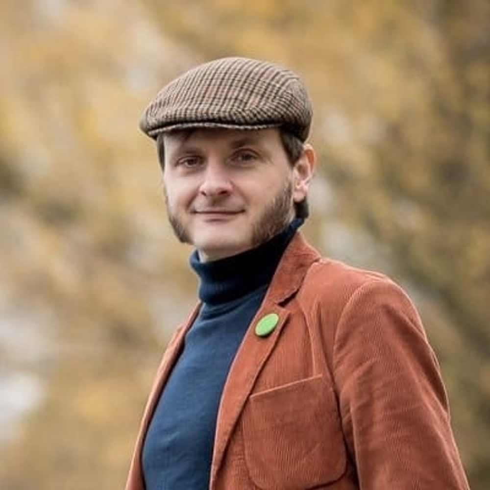 Andreas Hoffmann