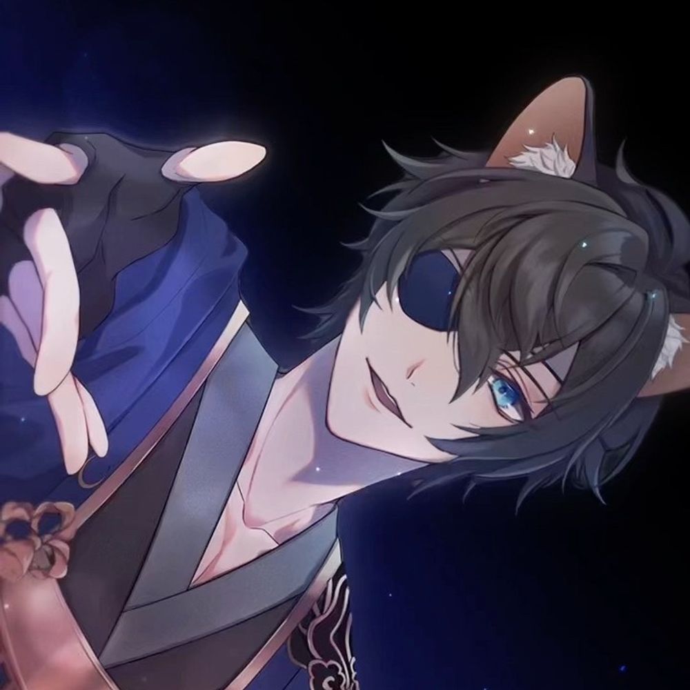Date Kazuya (Vtuber)