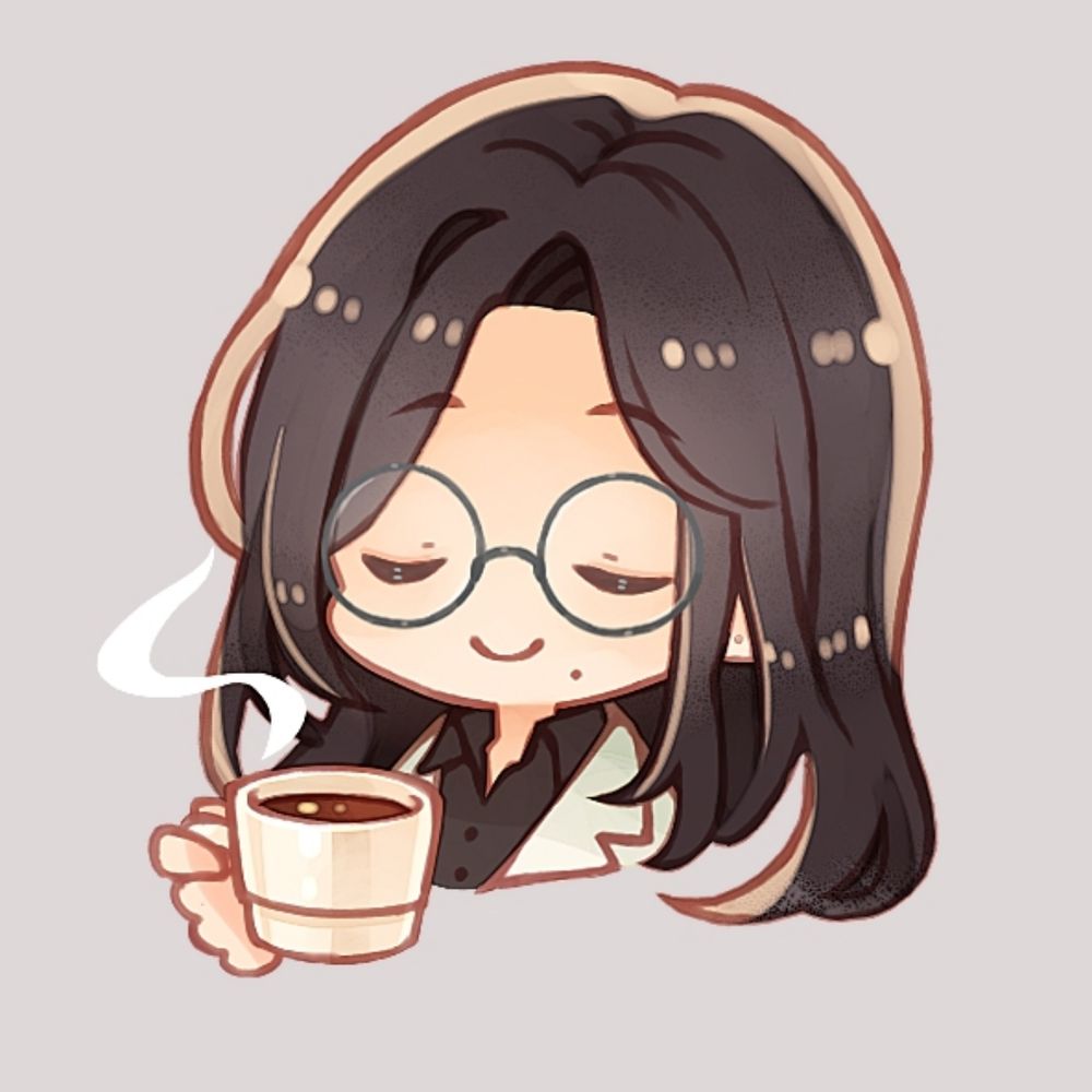じゃに