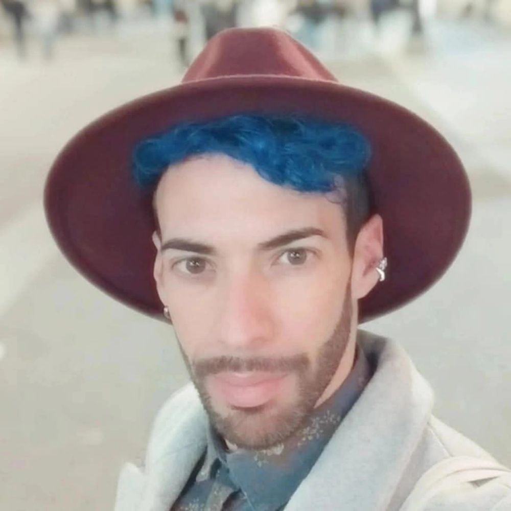 Manu Broullón