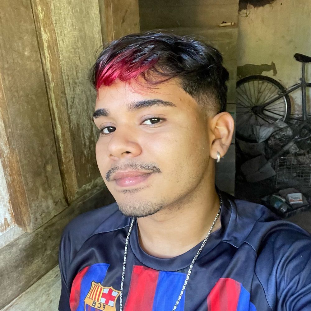 Juninho