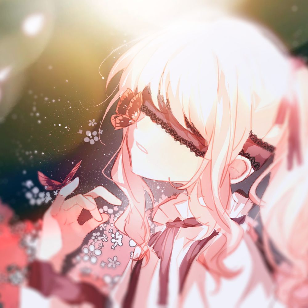 绛晴