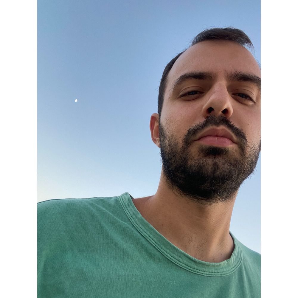 Μανώλης