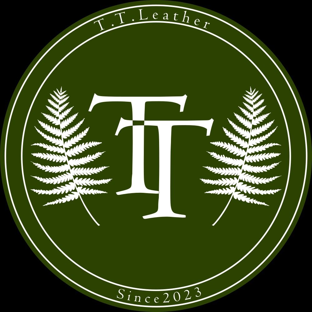 T.T.Leather