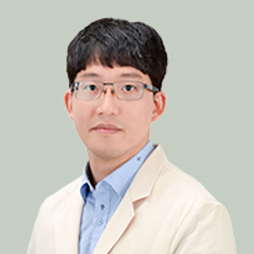 Tae Hoon Lee, MD, PhD