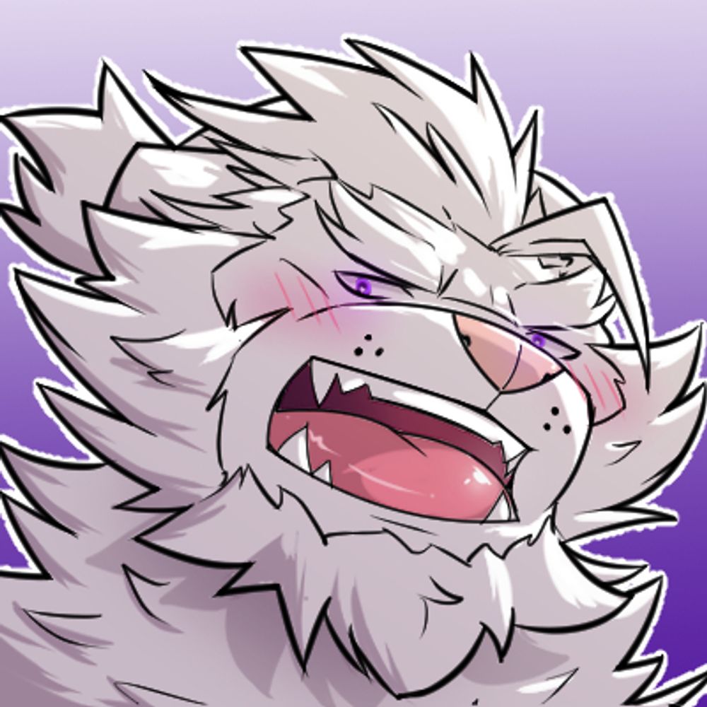 Fishstix_arts (commissions slots full)