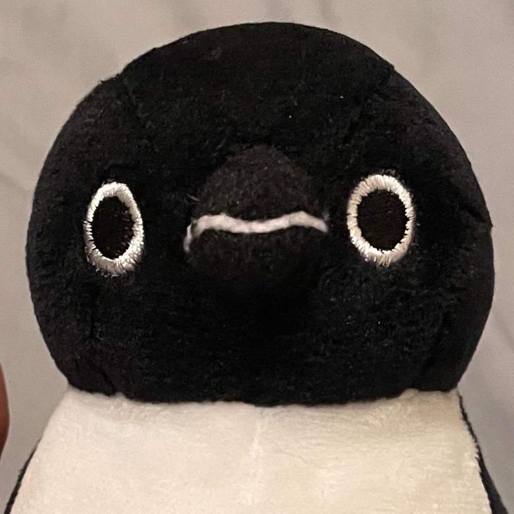 てきるち
