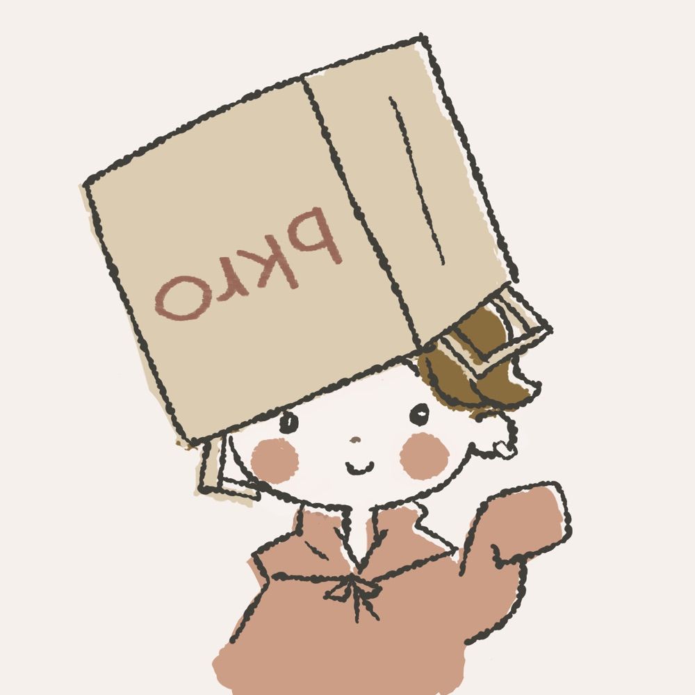 bkro