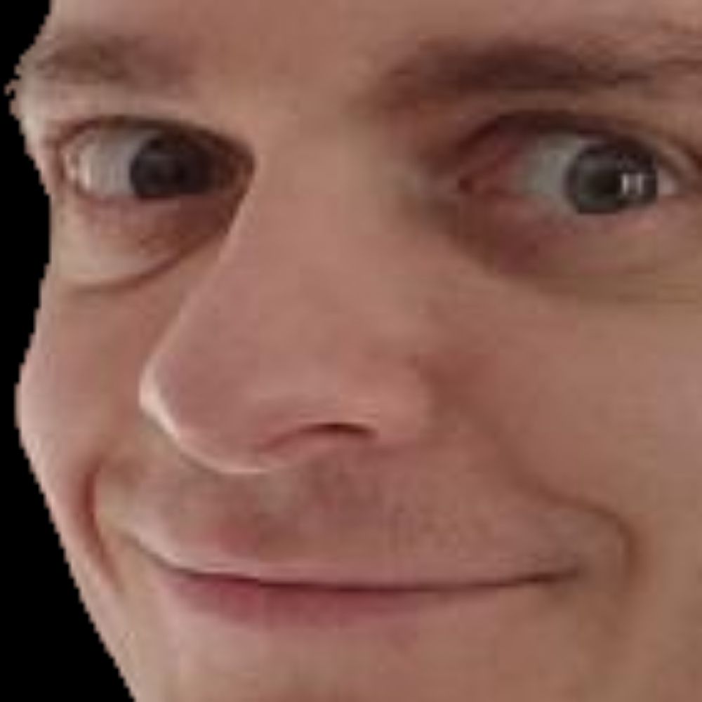 Chrisu