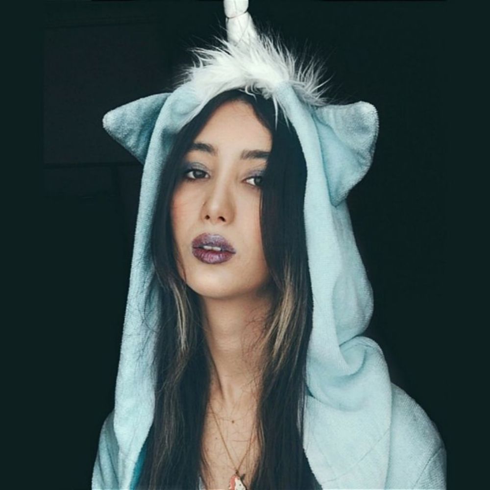 Parisa
