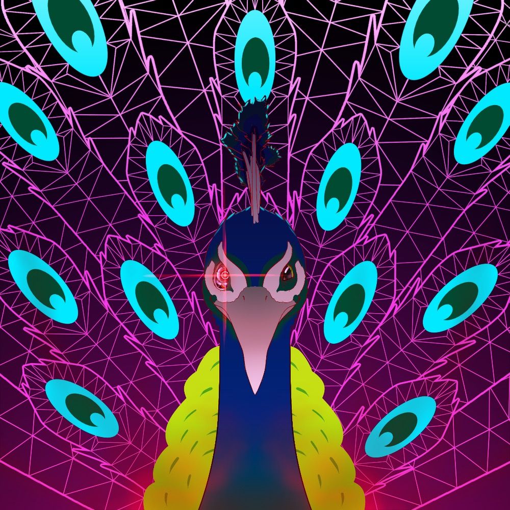 Sasithya
