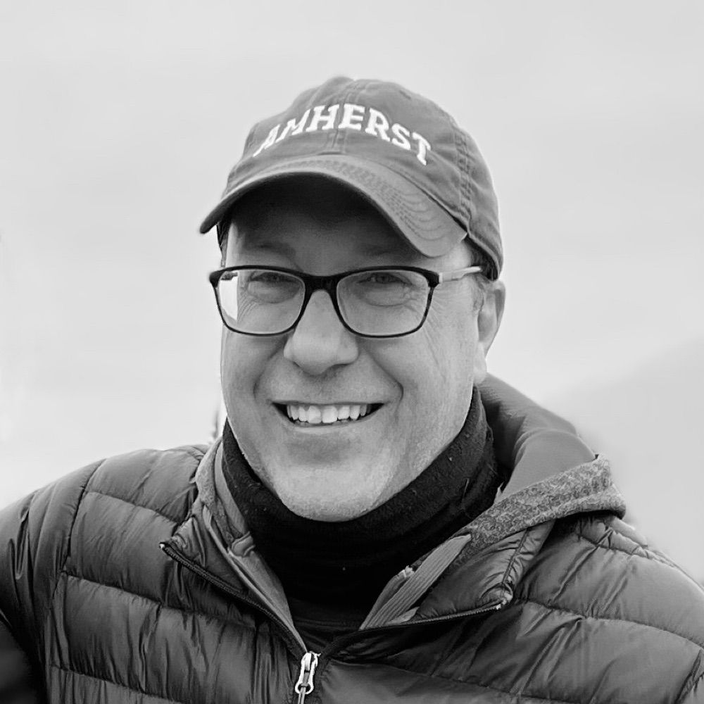 Bill Dennen
