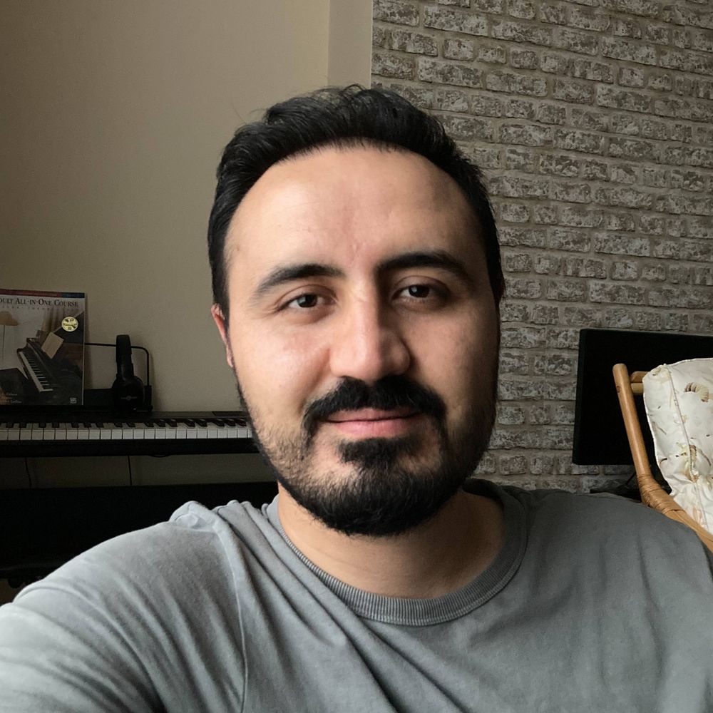 Sait Kirtepe