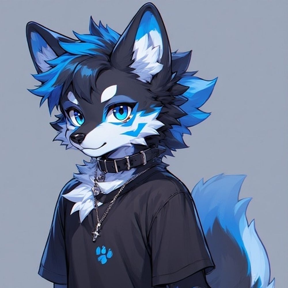 lovedbyloki.bsky.social