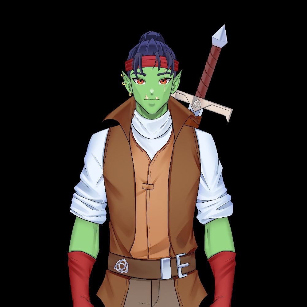 sirwerdothy