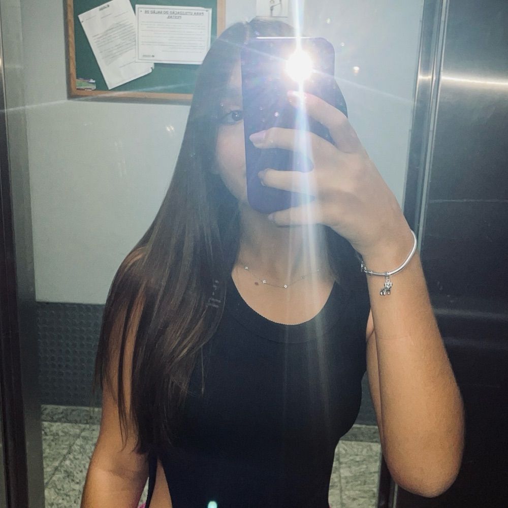 sofiss 