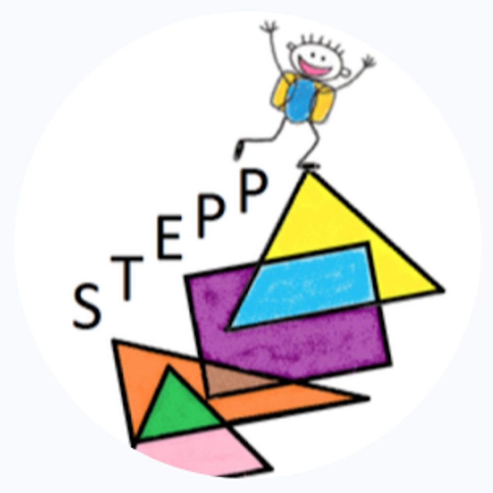 STEPP Lab