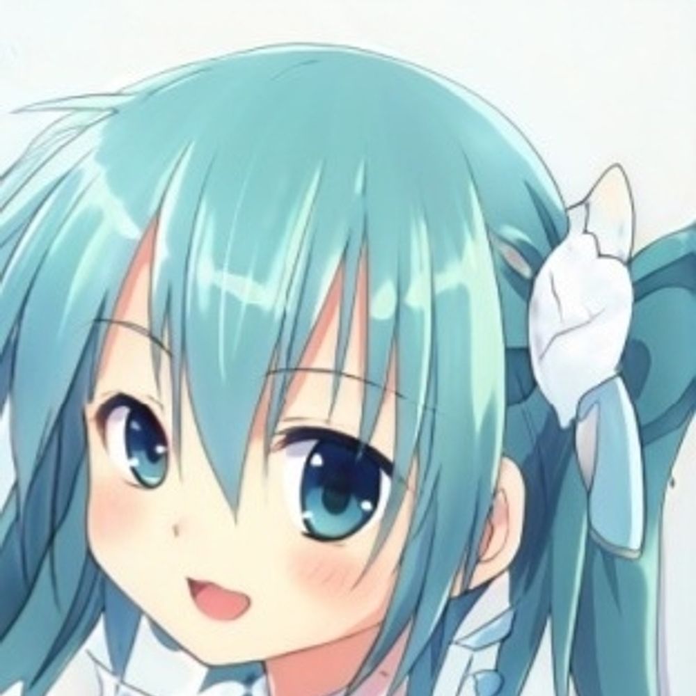 mana
