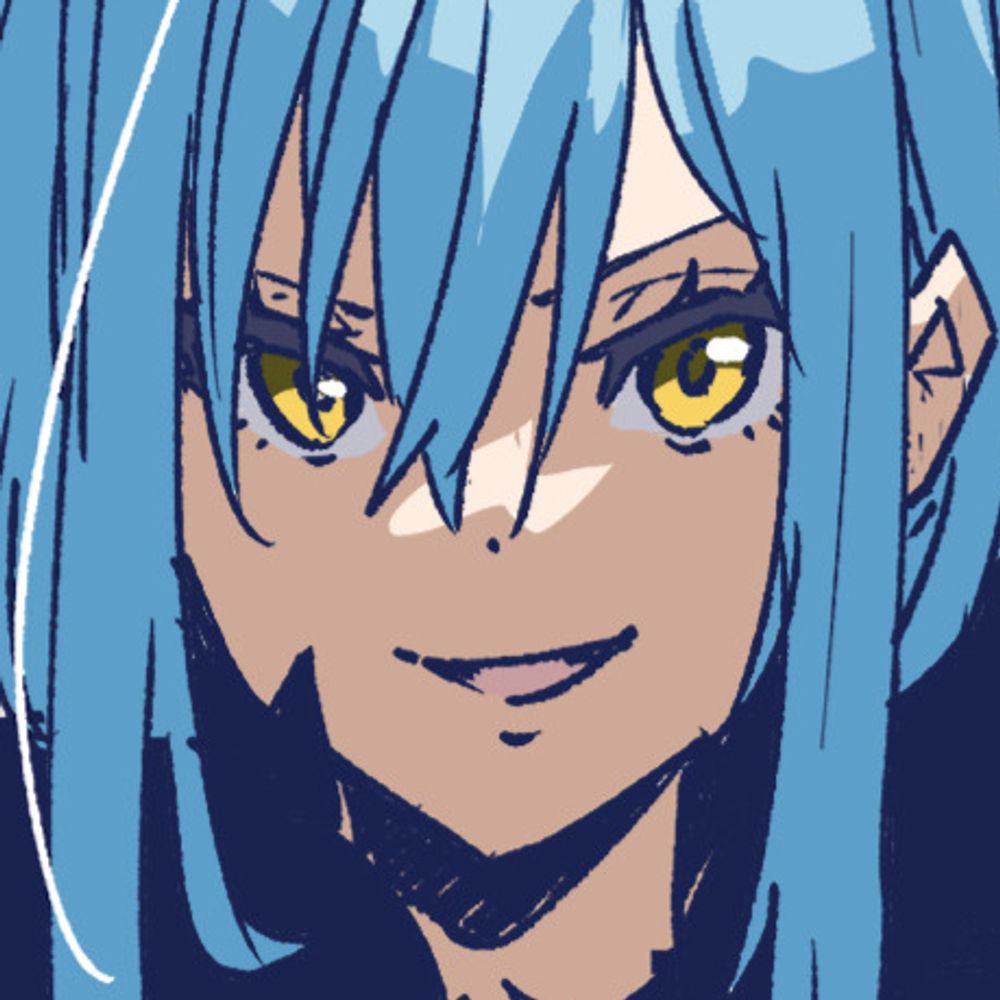 ten