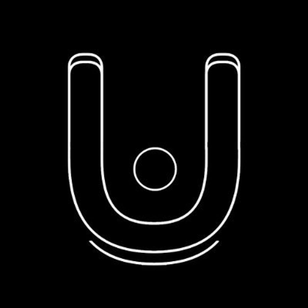 UnSetSoft