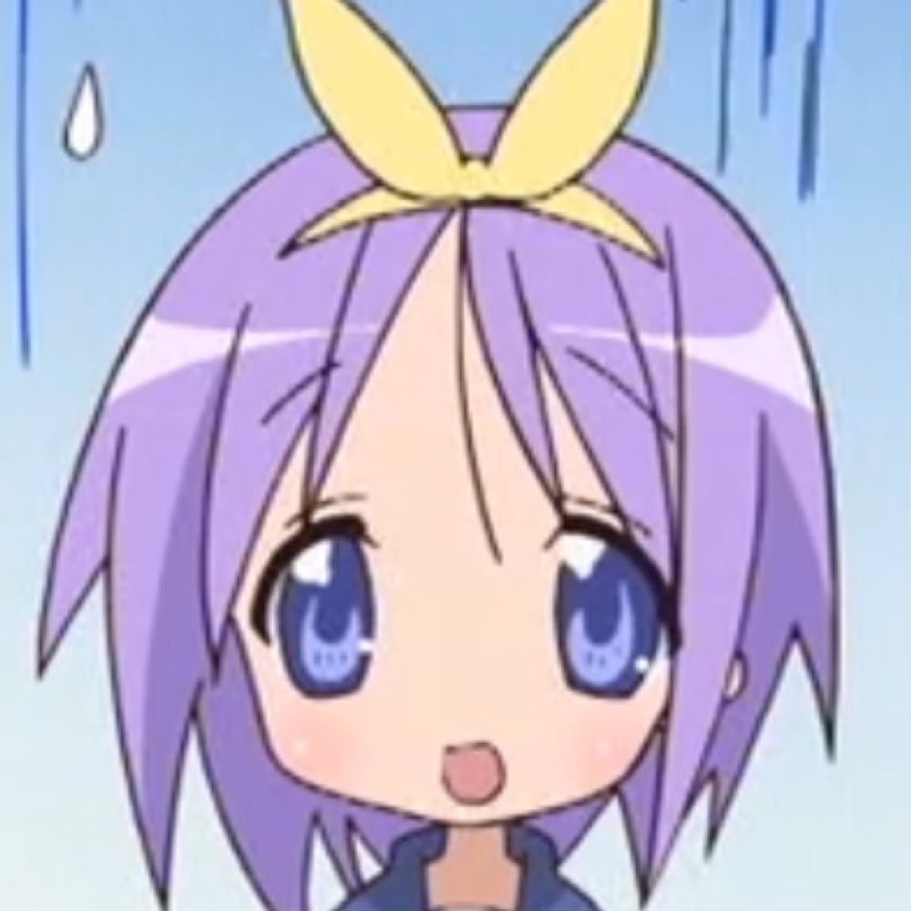 かふぇ