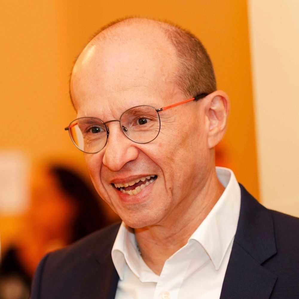 Thomas Kliem