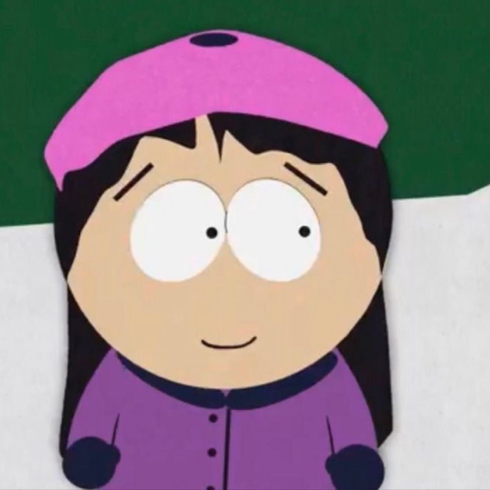 Isa ^^