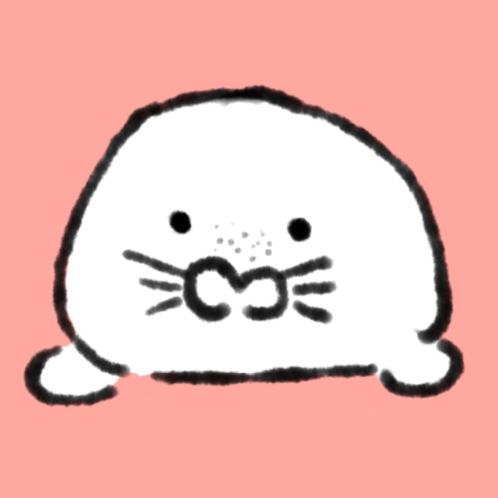 ナタ