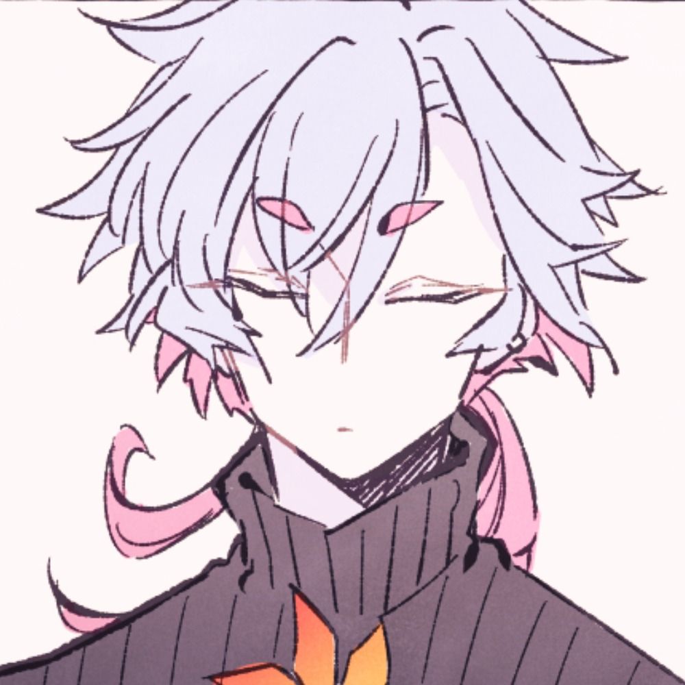 玖郎＠創作
