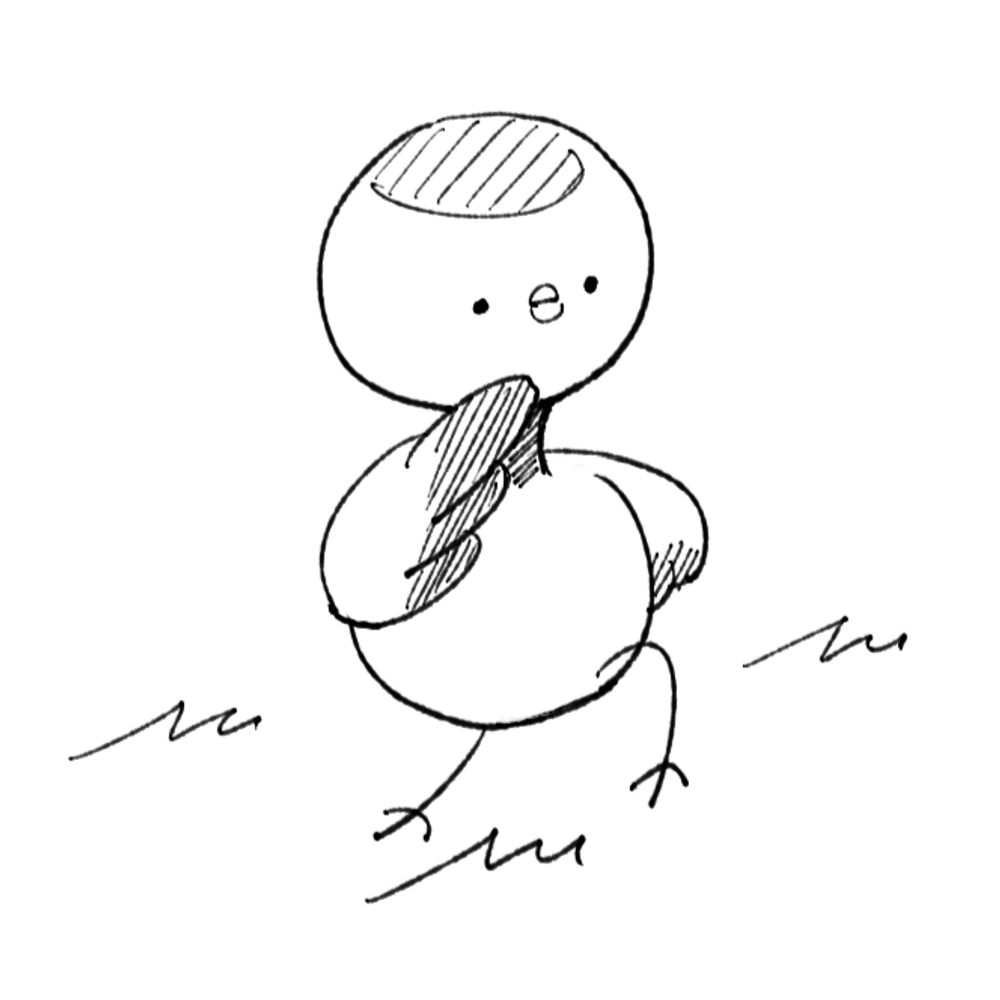 折原