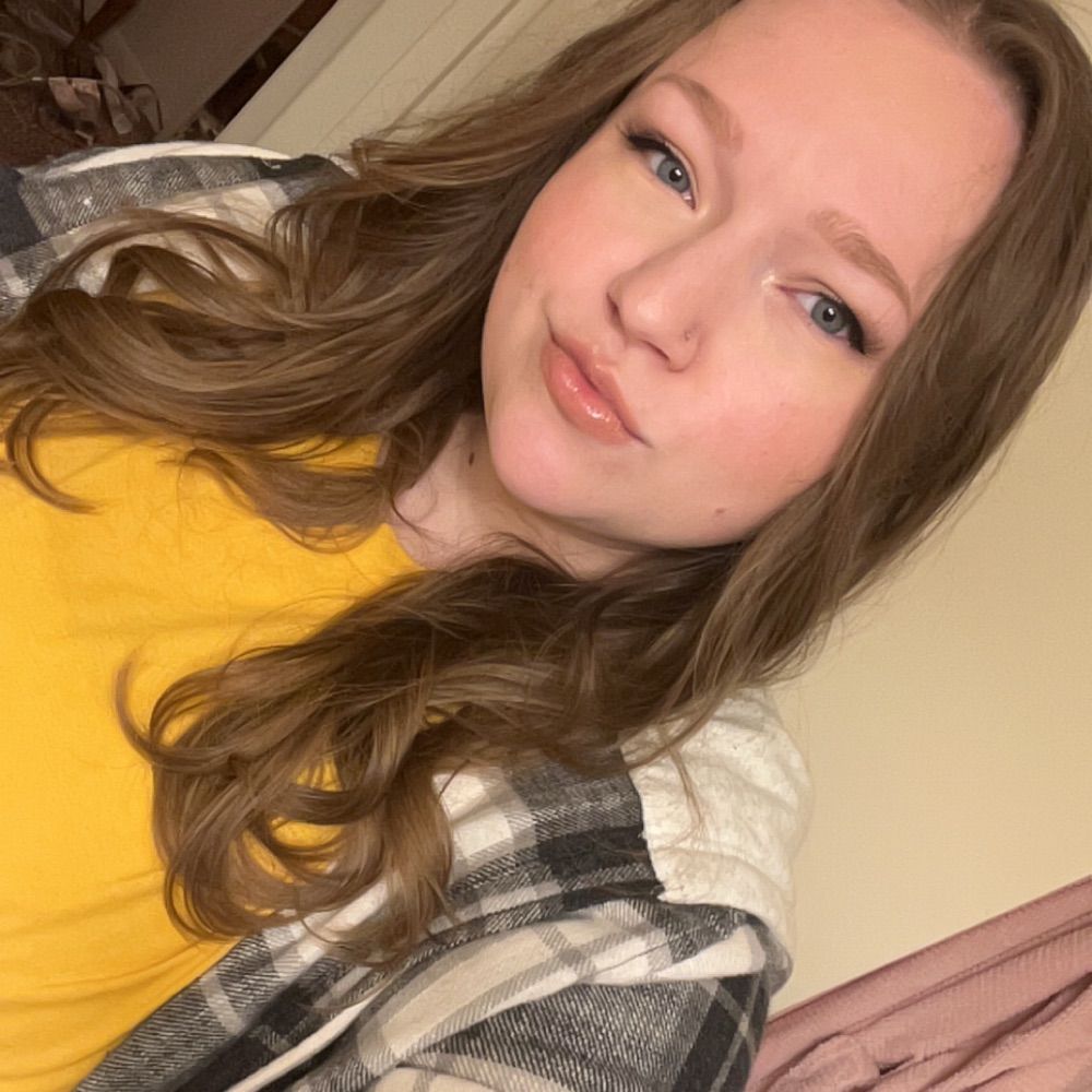 kait ✨
