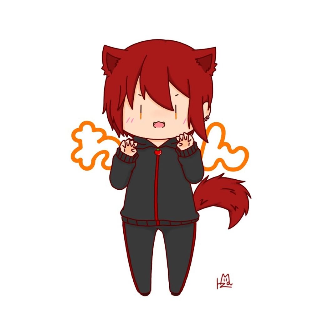 夕凪