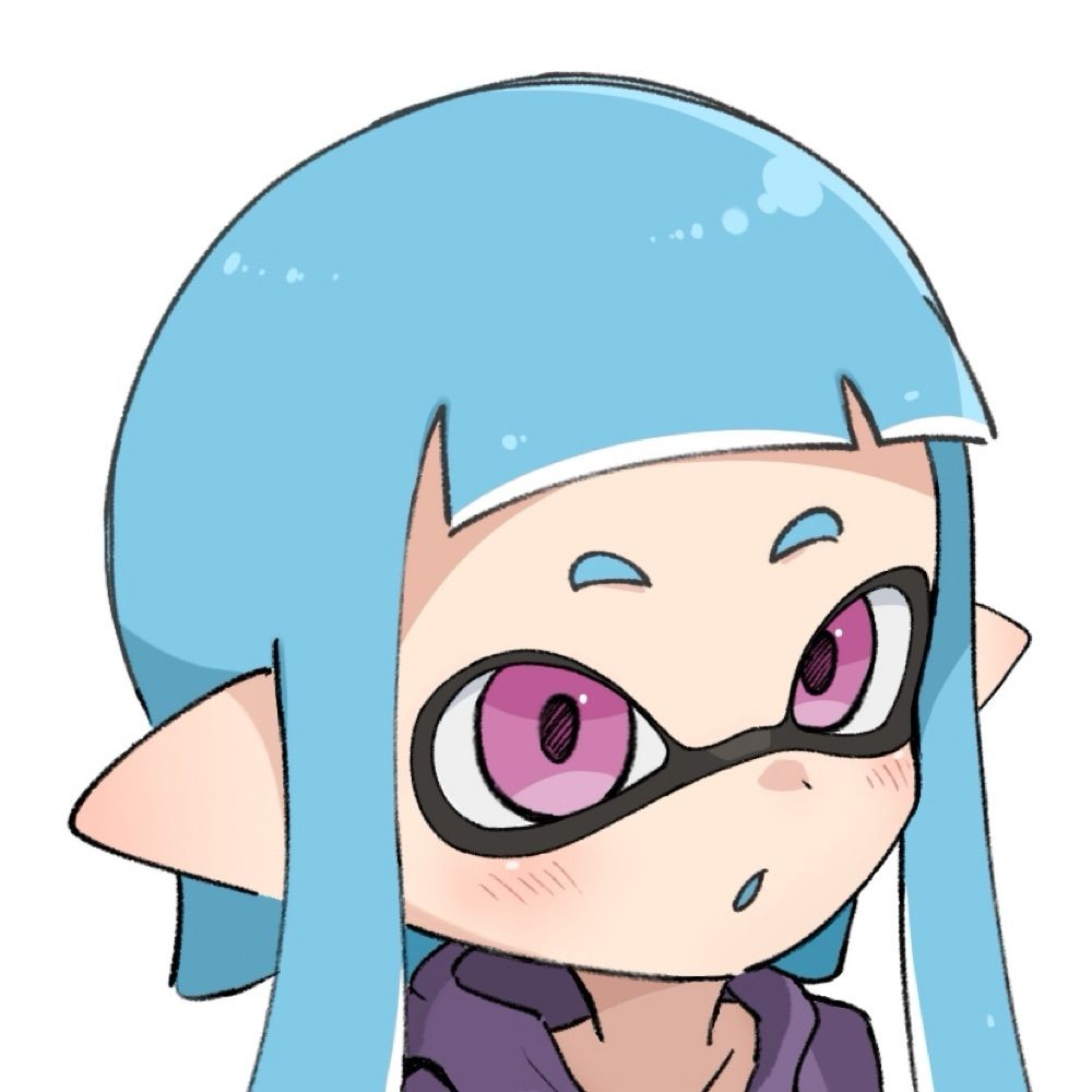 あけがた