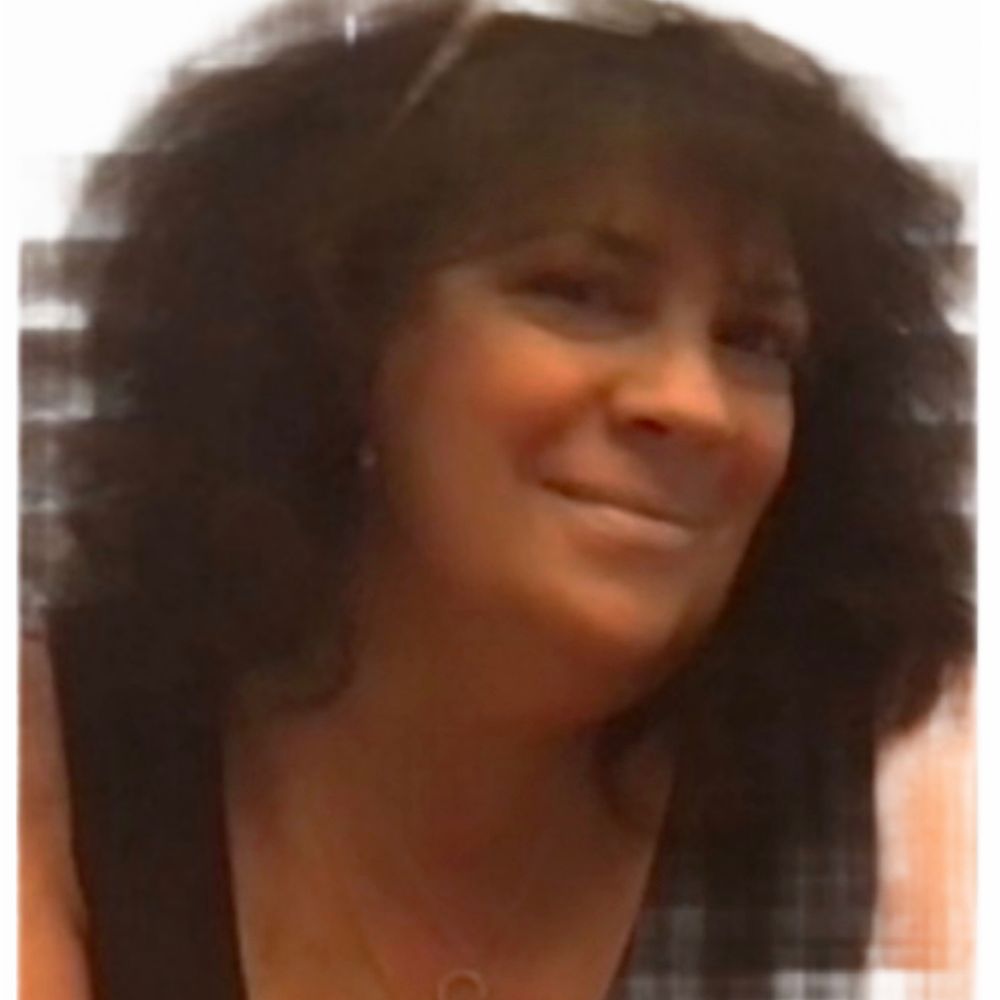 Dr. Maria Paradiso-Testa