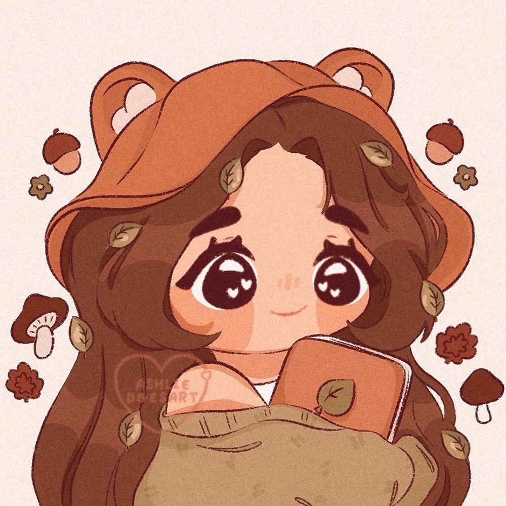 ima 🐻