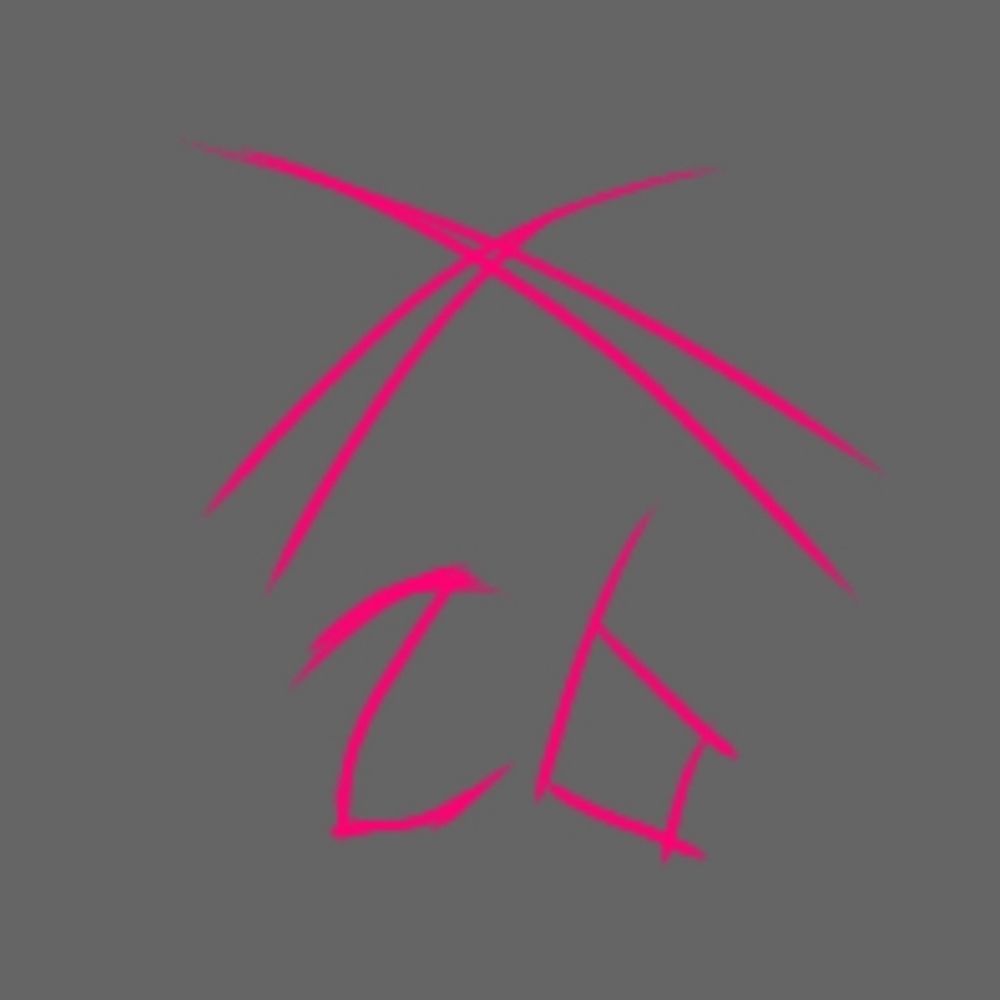 User26