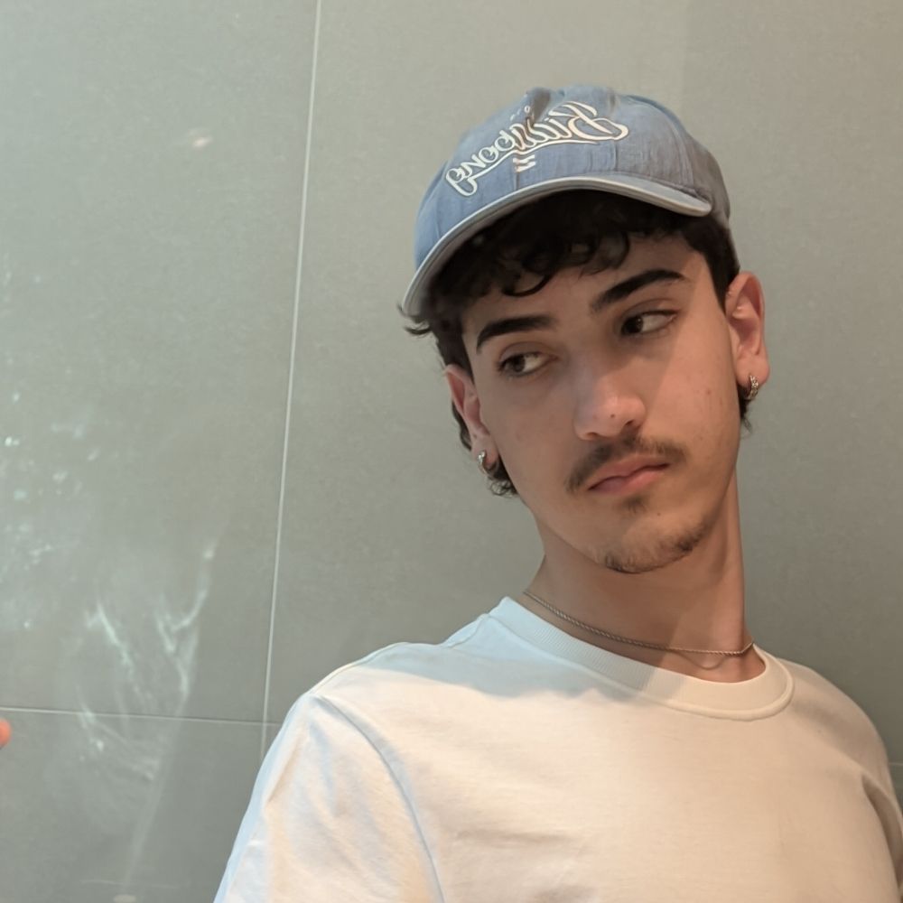 joao