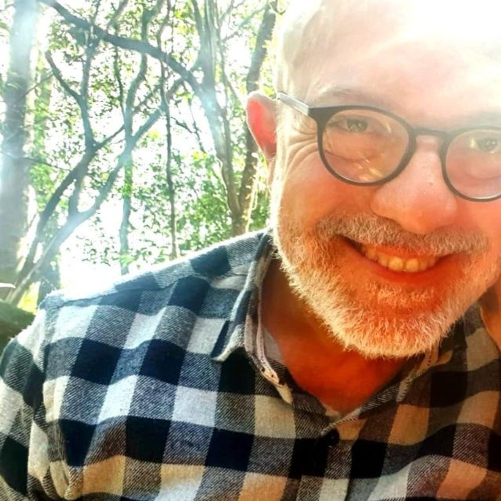 Luciano Miranda 
