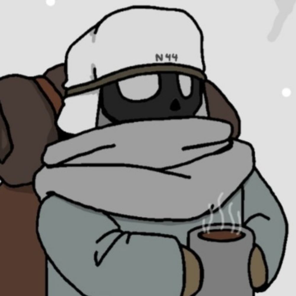 Ko:enig