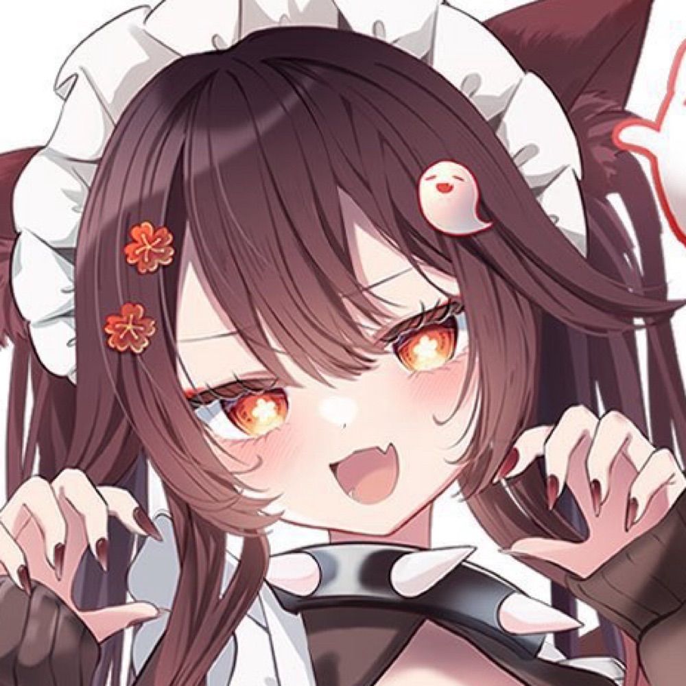 Ne61