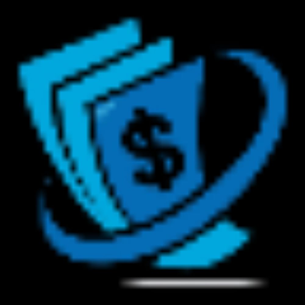 Earn4Sure.com