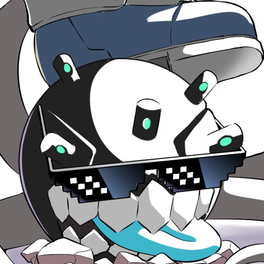 ぼんど