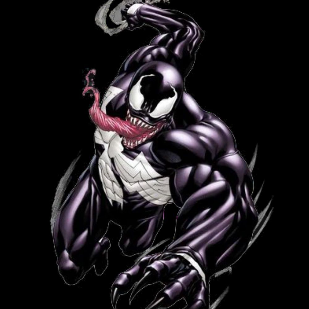 BlackLtrain