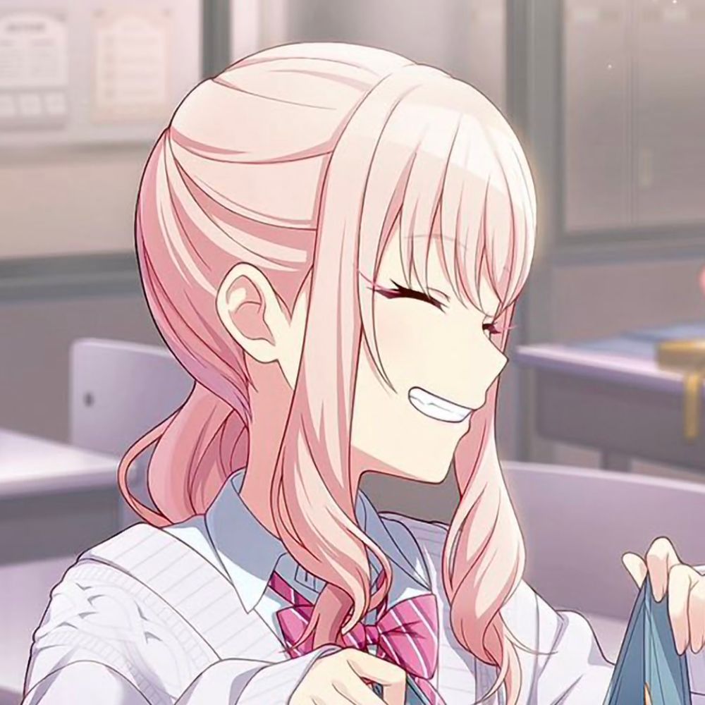 07akaruiai
