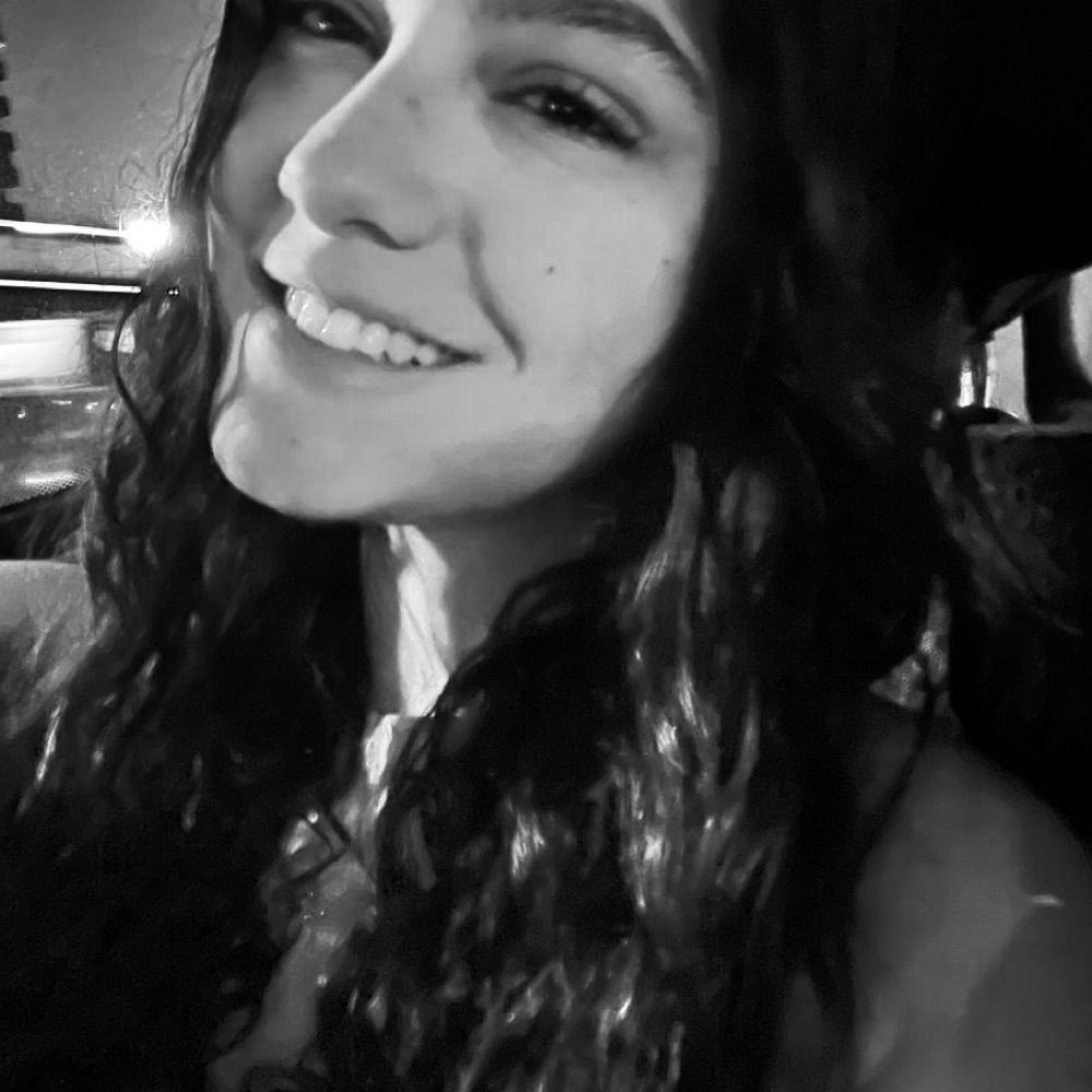 nella ⭐️