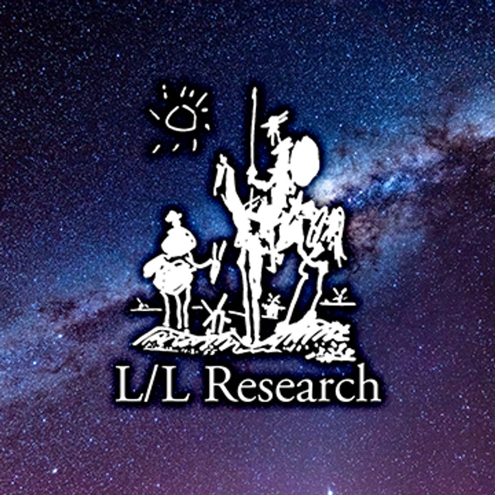 L/L Research